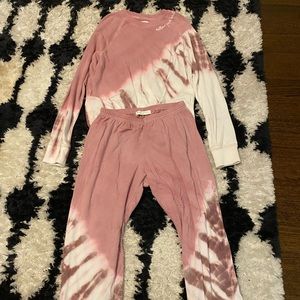 Love this sweat seat!!